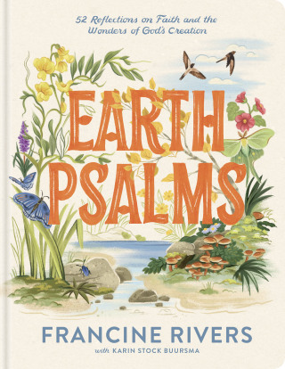 Earth Psalms