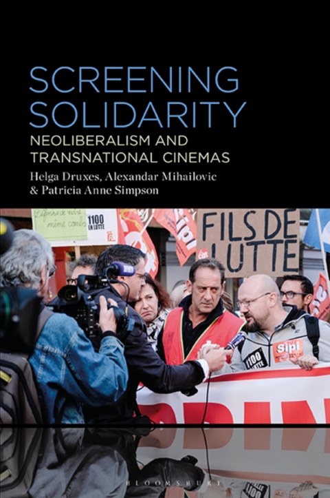 Screening Solidarity 