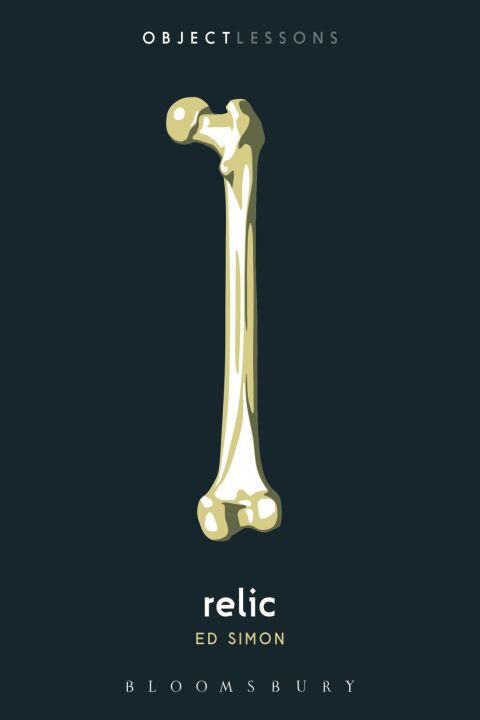 Relic 