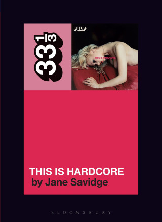 Pulp's This Is Hardcore
