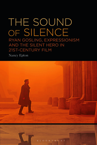The Sound of Silence