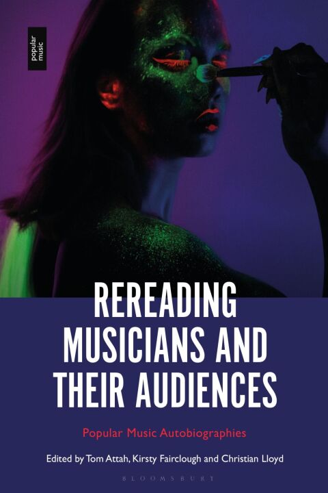 Rereading Musicians and Their Audiences 