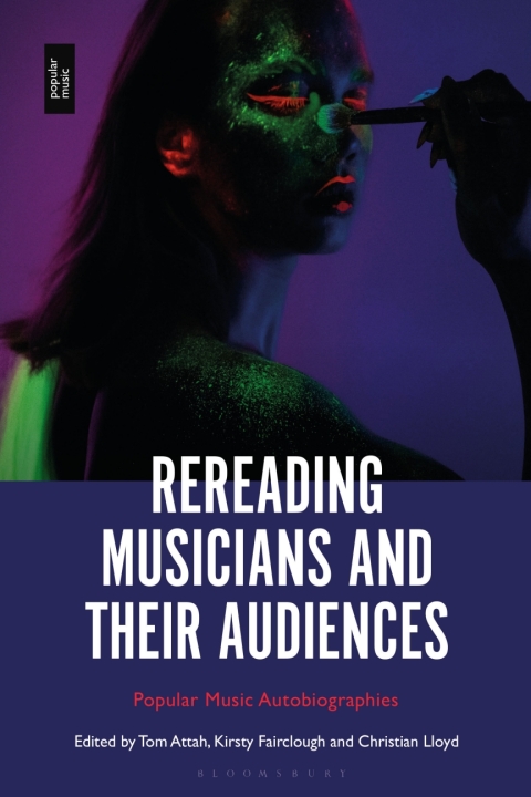 Rereading Musicians and Their Audiences 