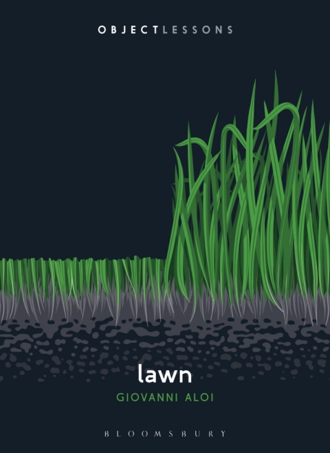 Lawn 