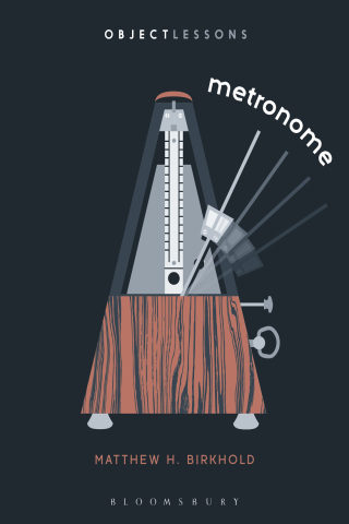 Metronome