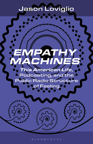 Empathy Machines