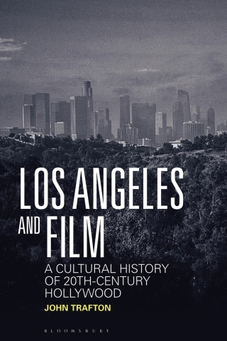 Los Angeles and Film