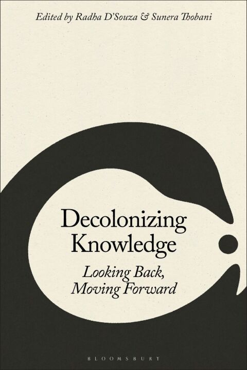 Decolonizing Knowledge 