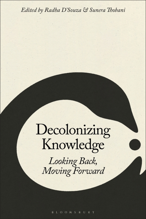 Decolonizing Knowledge 
