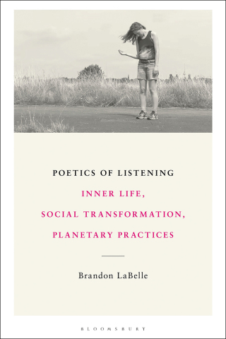 Poetics of Listening