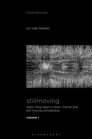 Stillmoving I