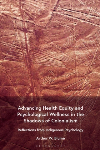 Advancing Health Equity and Psychological Wellness in the Shadows of Colonialism