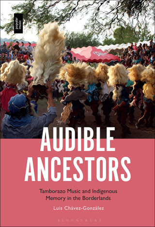 Audible Ancestors