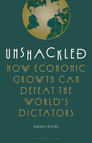 Unshackled