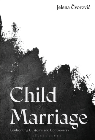 Child Marriage