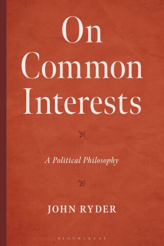 On Common Interests
