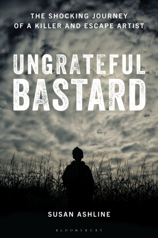Ungrateful Bastard