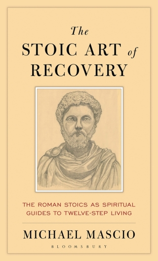 The Stoic Art of Recovery