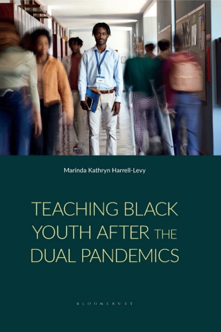 Teaching Black Youth After the Dual Pandemics