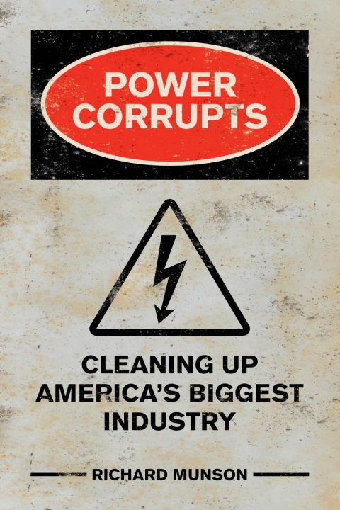 Power Corrupts 