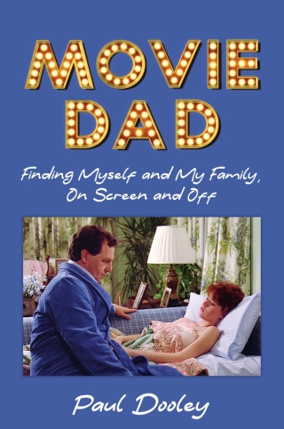 Movie Dad