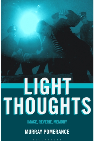 Light Thoughts