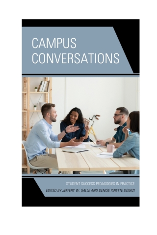 Campus Conversations
