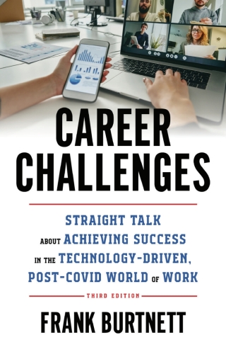 Career Challenges