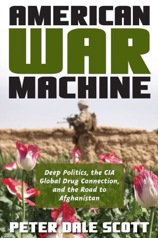 American War Machine