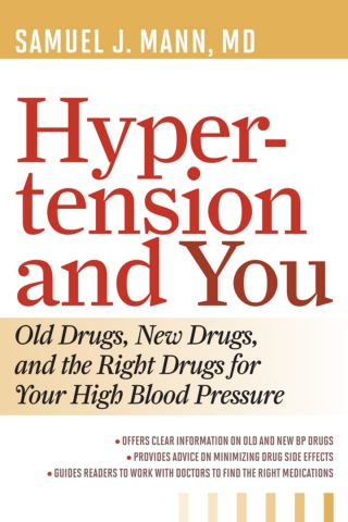 Hypertension and You