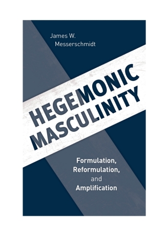 Hegemonic Masculinity