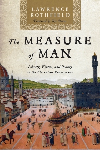The Measure of Man