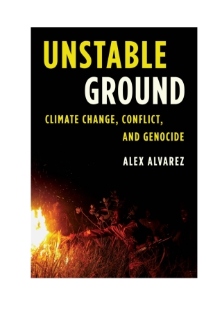 Unstable Ground