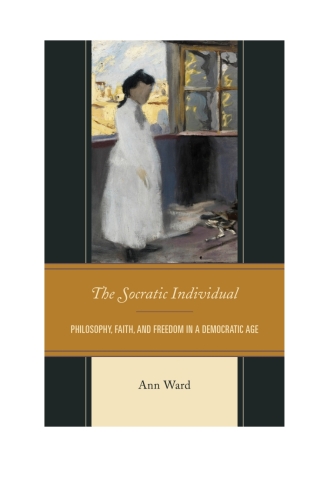 The Socratic Individual