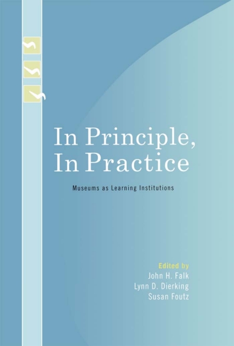 In Principle,In Practice