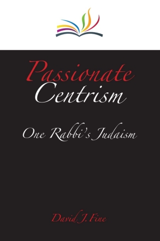 Passionate Centrism