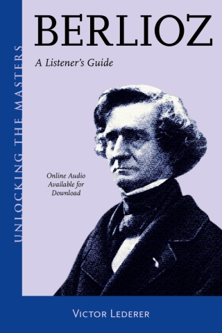 Berlioz
