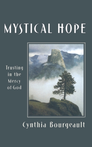 Mystical Hope