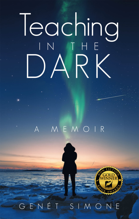 Cover image for book Teaching in the Dark