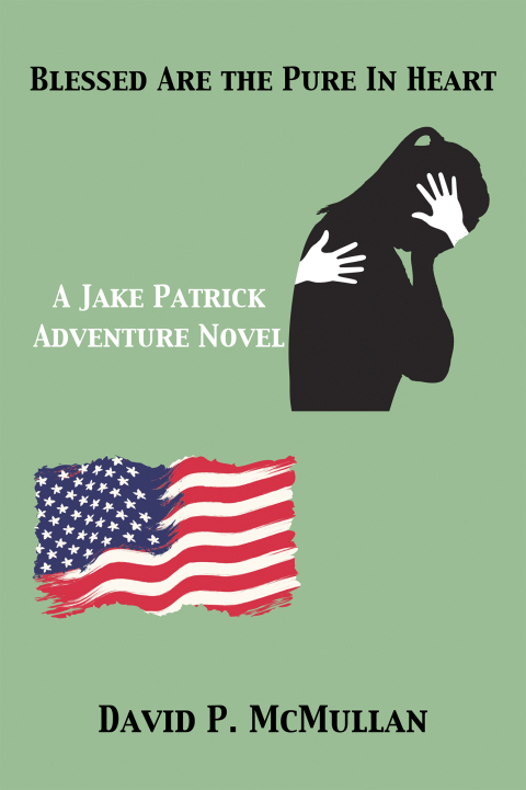 Cover image for book Blessed Are the Pure In Heart