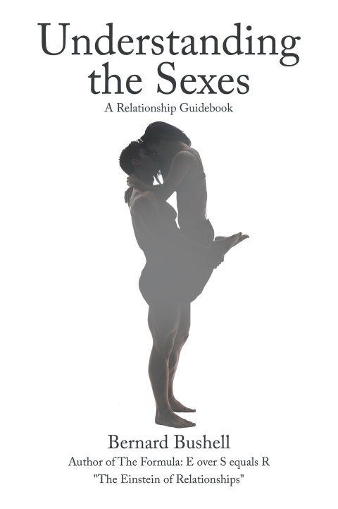 Cover image for book Understanding the Sexes