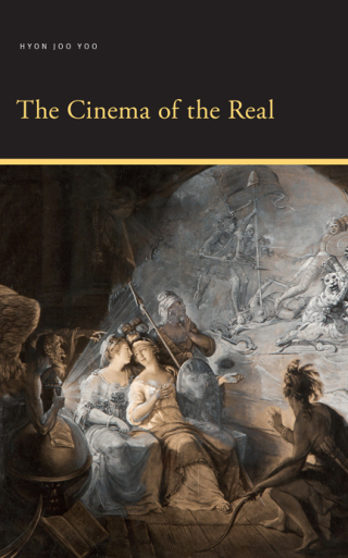 The Cinema of the Real