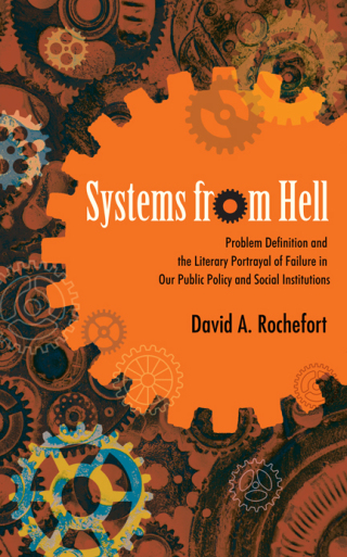 Systems from Hell