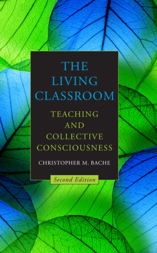 The Living Classroom