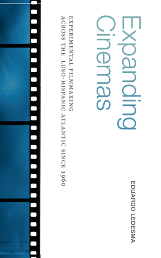Expanding Cinemas