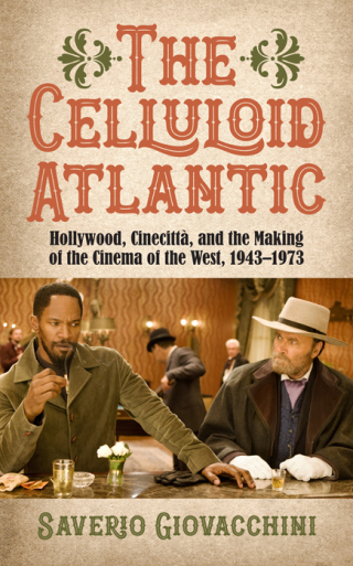 The Celluloid Atlantic