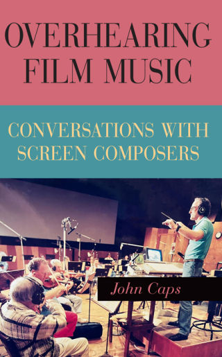Overhearing Film Music