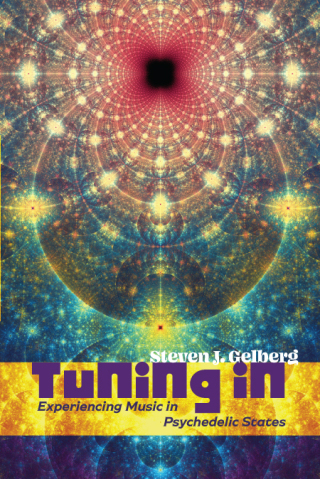Tuning In