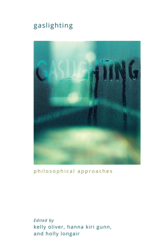 Gaslighting