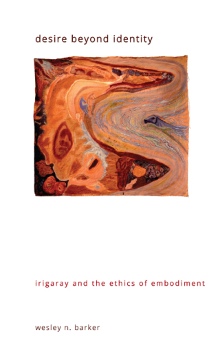 Desire beyond Identity